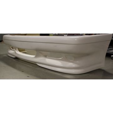 STYLING FRONTFANGERPLAST TYP 2 940 ALLE MOD. GLASSFIBER