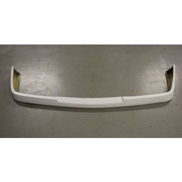 STYLING ADDON FRONT SPOILER 940-91-98,960-90-94,760-88-92