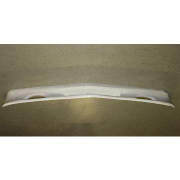 SPOILER FORAN VOLVO AMAZON