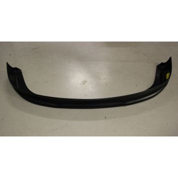 FRONTSPOILER / LEPPE STYLING V70N 00-04 MOD