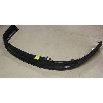 FRONTSPOILER / LEPPE STYLING V70N 05-07 (etter facelift)