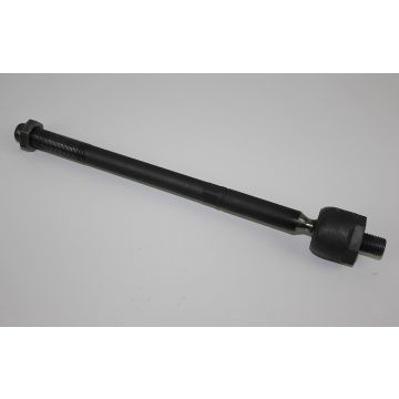 STYRESTAG INDRE VOLVO V/XC70III,S80II  se info   H+V