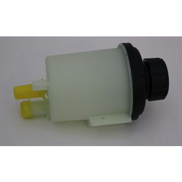 TANK FOR SERVOSTYRING OLJE VOLVO V70N S60 S80 XC60 XC90