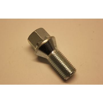 HJULBOLT 14MMX1,5  BLA. S60,S80,V70N,XC70-01> 9451644