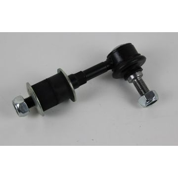 STABSTAG LINK BAK S40/V40 96-03 KOMPL.1 side