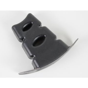 PUTE BUFFER BAKAKSEL VOLVO 140/160 240/260 683423