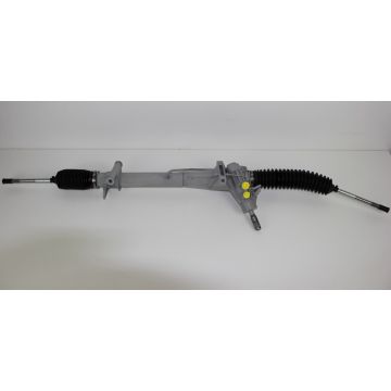 TANNSTANG SERVO VOLVO V90. S90 97-98-960-95-97