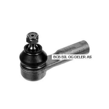 ENDELEDD YTRE VOLVO S/V40 2001-2004 VENSTRE  274226  HD