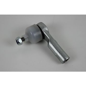 ENDELEDD YTRE VOLVO S/V40 2001-2004 VENSTRE  274225