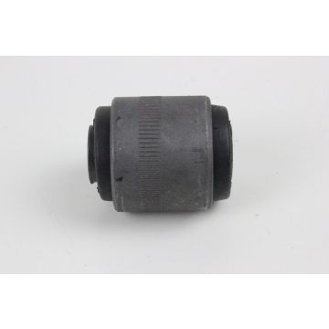 FORING PANHARTSTAG VENSTRE 100,200,700,900  1330973, 1229715