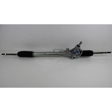 TANNSTANG SERVO 240/260