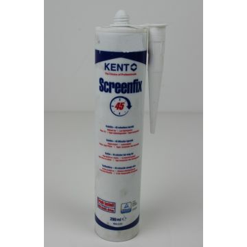 RUTELIM SCREENFIX 45 290ML