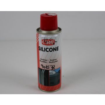 CRC SILICONE AUTO 200ML.