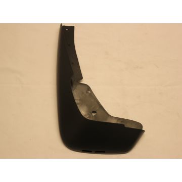 SKVETTLAPP venstre foran volvo S70,V70 og XC70 1997-2000