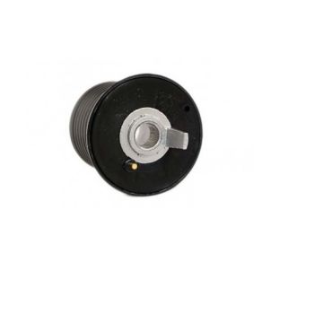 RATT HUB/NAV/BOSS ALLE 850 OG 760-88>> OG 960-91-94
