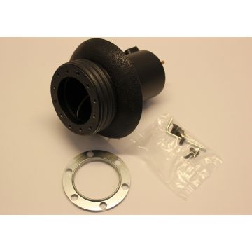 RATT HUB/NAV 140 OG 160 73/74MOD PASSER FLESTE SPORTRATT