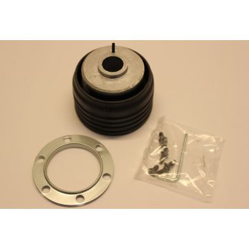 RATT HUB/NAV/BOSS TIL AMAZON/PV/DUETT