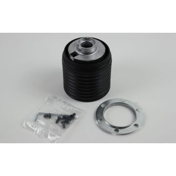 RATT HUB/NAV BOSS VOLVO 140 OPP TIL 72 MOD LUISI
