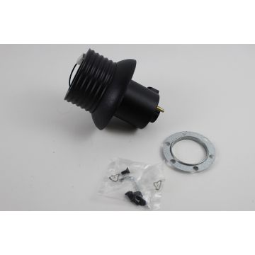 RATT HUB/NAV/BOSS TIL VOLVO 200 SERIEN 81-93MOD.