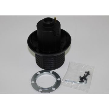 RATT HUB/NAV BOSS VOLVO 240 76-81 MOD LUISI
