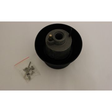 RATT HUB/NAV/BOSS 740 OG 940