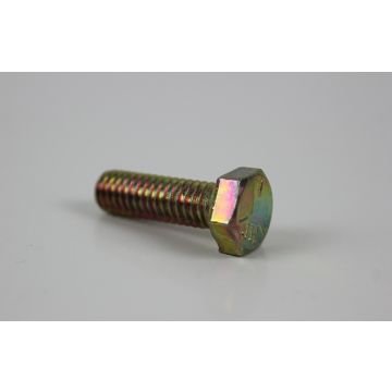 Skrue/Bolt 5/16" x 25mm