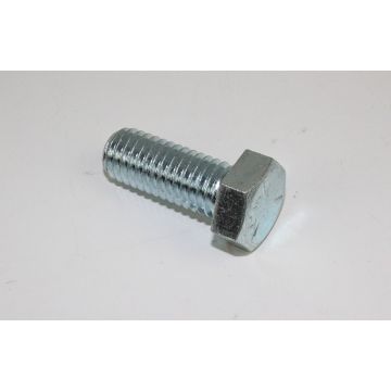 Bolt/skrue UNC 1/2" ,32mm lang universal