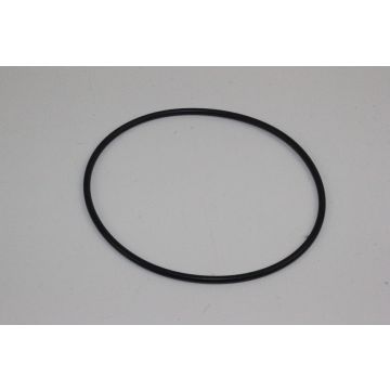 Oring / O-ring  kåpe høyre på vinkelgear  ,se info
