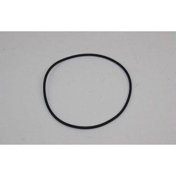 Oring / O-ring bak styrehylse inngående aksel M90 ( foran)
