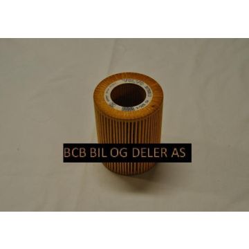 OLJEFILTER XC60,XC90,V70N,XC70 2007-2009  6SYL  9497769