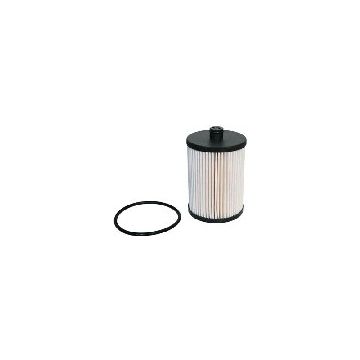 DIESELFILTER S60-99>,V70N01>XC70-02>,XC90-03> 30671010 insas