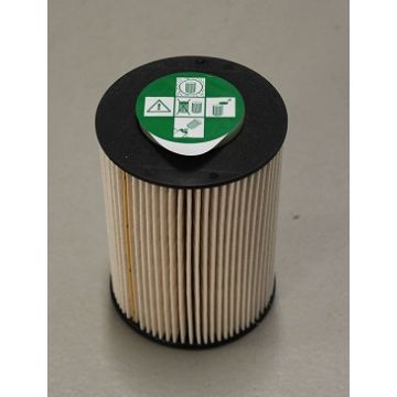 FILTER DRIVSTOFF/DIESEL TIL VOLVO V70NN,S80II XC60,V50