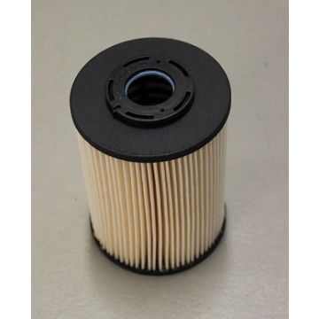 FILTER DRIVSTOFF/DIESEL TIL VOLVO V70NN,S80II XC60 ++se info