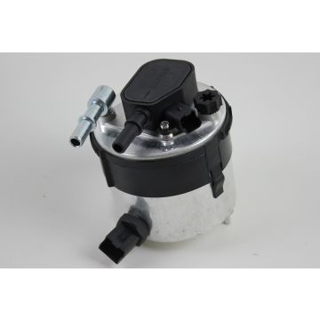 FILTER DIESEL. DRIVSTOFF. VOLVO c30,s40,s80,v50,v70.