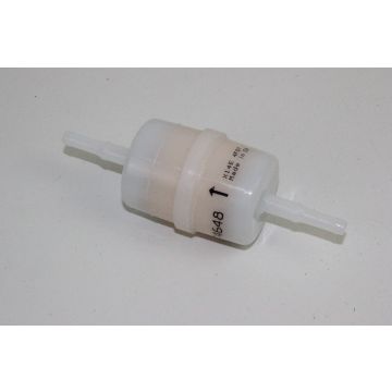 FILTERBENSIN UNIVERSAL STORT