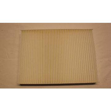 FILTER KUPE/FRISKLUFT VOLVO V70,XC70,XC60++ se info: