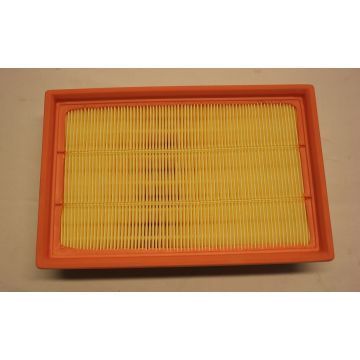 LUFTFILTER C30,S40,V50 05-07 D4164T