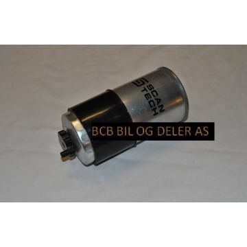 FILTER DIESEL 850-S/V70-S80-96-2000 D5252 9454805/1270529