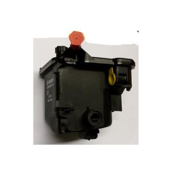 FILTER DRIVSTOFF VOLVO S/V50 04> 1,6D + FLERE SE INFO