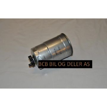 DIESEL FILTER 200/700 /900 ALLE,79>98 3547862,1257201