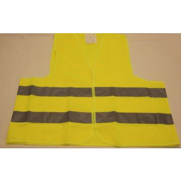 REFLEKSVEST