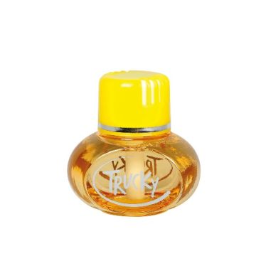 Cabin air freshener Trucky Vanilla