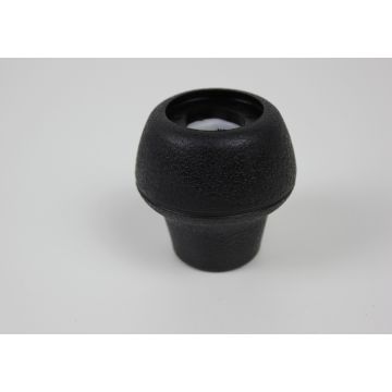 GEARKULE 200-700-900-79-93MOD LIK ORIGINALEN U/EMBLEM