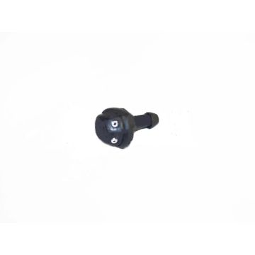 SPYLERDYSE 2HULL 1382494 VOLVO 120,130,220,140,164,200