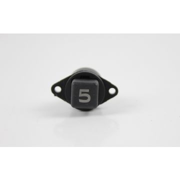 BRYTER PÅ GEARSPAK M46 OD-80> 200/700/900 1362693
