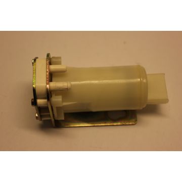 Spylerpumpe til Volvo 140, 160, 240 1304783