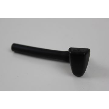 Spylerdyse frontvindu S60,V70II/N,XC70