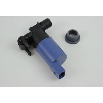 Spylerpumpe til hovedlamper S/V60,S60CC,V60CC