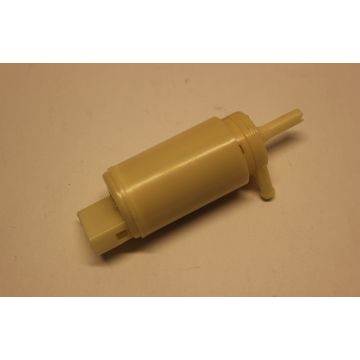 SPYLERPUMP.700,940,850 FRONT 83>97 1258016