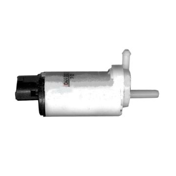 SPYLERPUMPE BAK 745,855,V70-83>00 945.CHNR.>204601-91-96